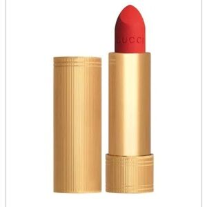 Gucci Agatha Orange (302) lipstick